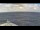 Webcam en el Norwegian Spirit, 540.8 km