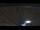 Webcam auf der Norwegian Spirit, 1.6 km entfernt