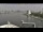 Webcam sulla Norwegian Spirit, 202.1 km