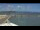 Webcam sulla Norwegian Spirit, 63.4 km