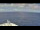 Webcam sulla Norwegian Spirit, 2747.7 km