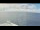 Webcam on the Norwegian Spirit, 776.1 mi away