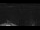 Webcam en el Norwegian Spirit, 388.3 km