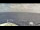 Webcam på Norwegian Spirit, 1600.2 km
