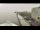 Webcam en el Norwegian Spirit, 221.6 km