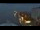 Webcam en el Norwegian Spirit, 272.7 km