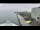 Webcam en el Norwegian Spirit, 413.9 km