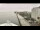 Webcam en el Norwegian Spirit, 436.8 km