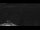 Webcam en el Norwegian Spirit, 397.2 km