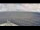 Webcam on the Norwegian Spirit, 1052 mi away