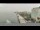 Webcam en el Norwegian Spirit, 1007.1 km