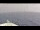 Webcam sulla Norwegian Spirit, 2757.3 km