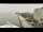 Webcam en el Norwegian Spirit, 2187.2 km