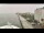 Webcam en el Norwegian Spirit, 835.5 km