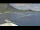 Webcam on the Norwegian Spirit, 103.3 mi away