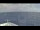 Webcam sur la Norwegian Spirit, 1635 km