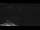 Webcam on the Norwegian Spirit, 56.4 mi away