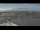Webcam on the Norwegian Spirit, 130.4 mi away
