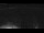 Webcam on the Norwegian Spirit, 59.8 mi away
