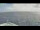 Webcam sur la Norwegian Spirit, 1666 km