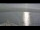 Webcam on the Norwegian Spirit, 25.4 mi away