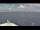 Webcam on the Norwegian Spirit, 1095.5 mi away