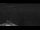 Webcam on the Norwegian Spirit, 990.3 mi away