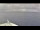 Webcam on the Norwegian Spirit, 14.9 mi away