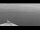 Webcam på Norwegian Spirit, 807 km