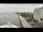 Webcam på Norwegian Spirit, 39.2 km