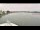 Webcam på Norwegian Spirit, 803.3 km