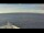 Webcam på Norwegian Spirit, 1106.7 km