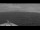 Webcam sulla Norwegian Spirit, 63.6 km