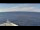 Webcam auf der Norwegian Spirit, 1535.9 km entfernt