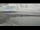 Webcam on the Norwegian Spirit, 58 mi away