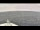 Webcam on the Norwegian Spirit, 50.8 mi away