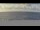 Webcam auf der Norwegian Spirit, 3133.5 km entfernt