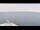 Webcam on the Norwegian Spirit, 54.9 mi away