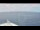 Webcam auf der Norwegian Spirit, 888.3 km entfernt