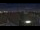 Webcam on the Norwegian Spirit, 0.9 mi away