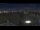 Webcam en el Norwegian Spirit, 2.3 km