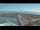 Webcam sulla Norwegian Spirit, 64.9 km