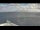 Webcam auf der Norwegian Spirit, 712 km entfernt