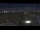Webcam en el Norwegian Spirit, 30.4 km