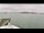 Webcam auf der Norwegian Spirit, 1196.5 km entfernt