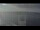 Webcam on the Norwegian Spirit, 37.2 mi away