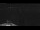 Webcam on the Norwegian Spirit, 61.9 mi away