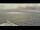 Webcam sulla Norwegian Spirit, 1715.2 km