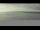Webcam sulla Norwegian Spirit, 79.8 km