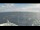 Webcam på Norwegian Spirit, 736.5 km